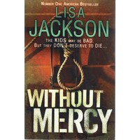 Without Mercy