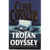 Trojan Odyssey