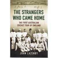 The Strangers Who Came Home