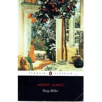 Daisy Miller