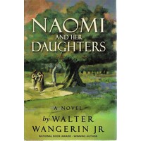 Naomi and Her Daughters. A Novel