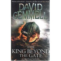 The King Beyond The Gate