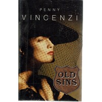 Old Sins