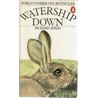 Watership Down