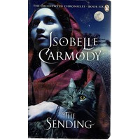 The Sending