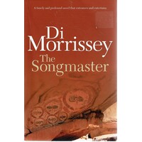 The Songmaster
