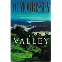 The Valley