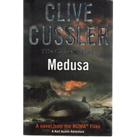 Medusa