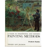 A Guide To Traditional And Modern Painting Methods