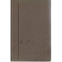 The National Trust Guide