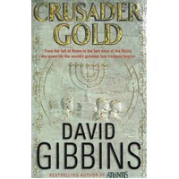 Crusader Gold