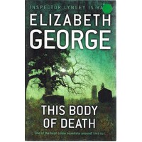 This Body Of Death