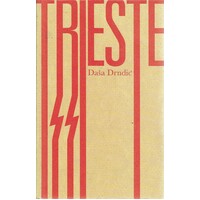 Trieste