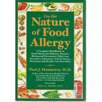 On the Nature of Food Allergy