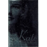 Kate Remembered