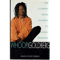 Whoopi Goldberg