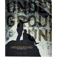 Underground Australia