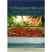 A Gourmet Odyssey - Noosa To Mooloolaba