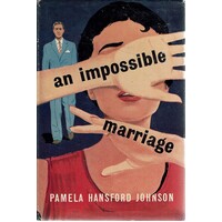 An Impossible Marriage