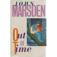 Out Of Time
