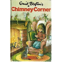 Chimney Corner