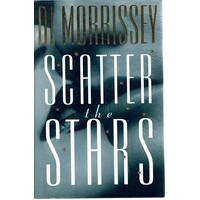 Scatter The Stars