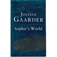 Sophie's World