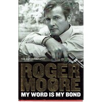 My Word Is My Bond
