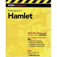 Shakespeare's Hamlet