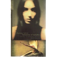 Interpreter Of Maladies Stories