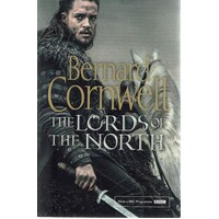 The Lords Of The North 