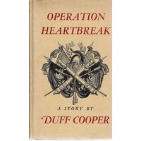 Operation Heartbreak