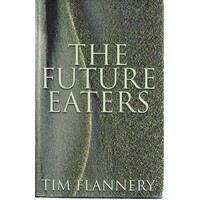 The Future Eaters