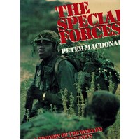 The Special Forces