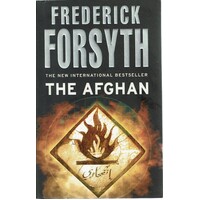 The Afghan