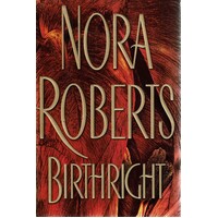 Birthright