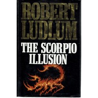 The Scorpio Illusion