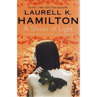 A Shiver Of Light
