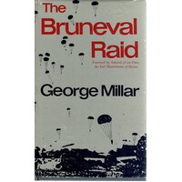 The Bruneval Raid. Flashpoint Of The Radar War