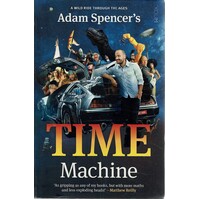 Time Machine