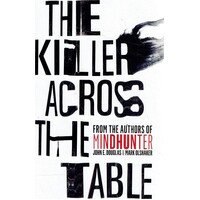 The Killer Across the Table