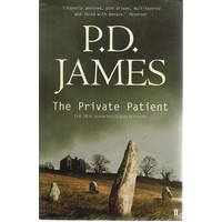 The Private Patient