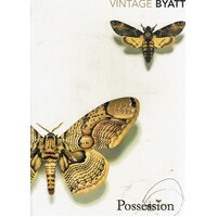 Possession