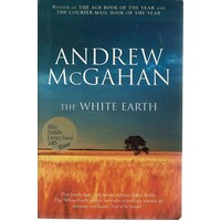 The White Earth