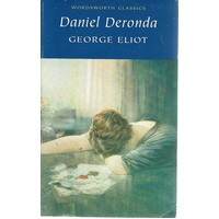 Daniel Deronda