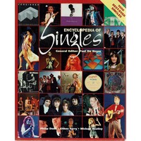 Encyclopedia Of Singles