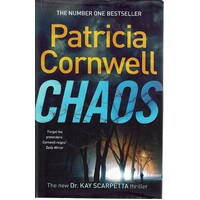 Chaos
