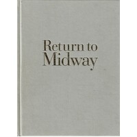 Return To Midway