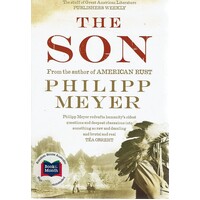 The Son