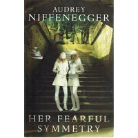 Her Fearful Symmetry